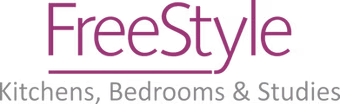 FreeStyle Kitchens, Bedrooms & Studies